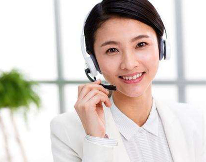 完善的售后服務(wù)體系-專業(yè)的技術(shù)支持